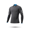 Zhik Top Microfleece X Men Zhik Top Microfleece X Men