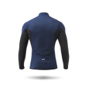 Zhik Top Microfleece V Men Zhik Top Microfleece V Men