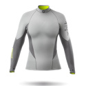 Zhik Top Superwarm X Women Zhik Top Superwarm X Women