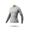 Zhik Top Superwarm X Women Zhik Top Superwarm X Women