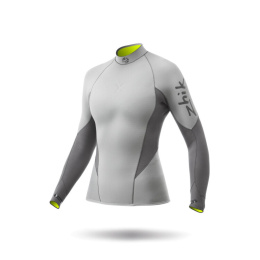 Zhik Women's Superwarm X Top Sailovnia