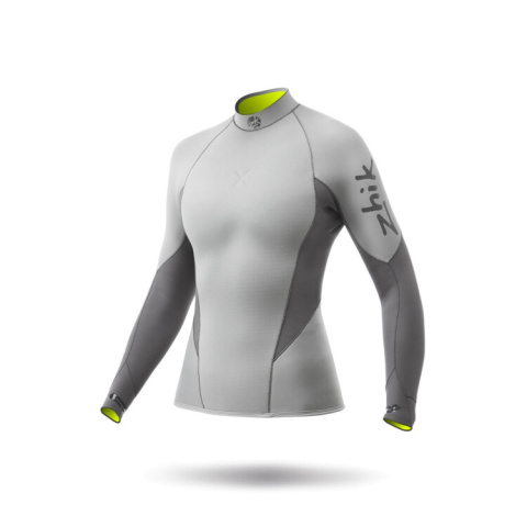Zhik Women's Superwarm X Top Sailovnia Zhik Women's Superwarm X Top Sailovnia