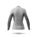 Zhik Top Superwarm X Women Zhik Top Superwarm X Women