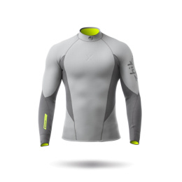 Zhik Men's Superwarm X Top Sailovnia