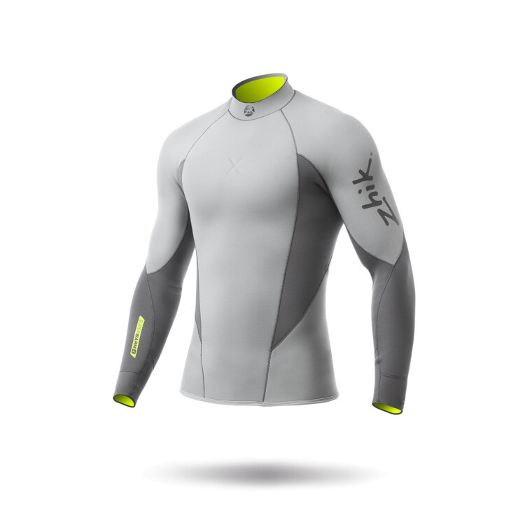 Zhik Top Superwarm X Men Zhik Top Superwarm X Men