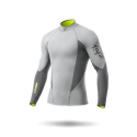 Zhik Men's Superwarm X Top Sailovnia