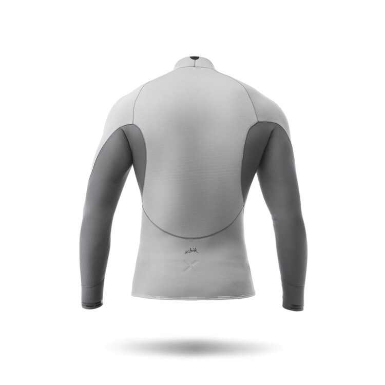 Zhik Top Superwarm X Men Zhik Top Superwarm X Men