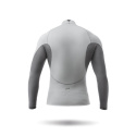 Zhik Men's Superwarm X Top Sailovnia