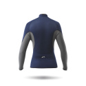 Zhik Top Superwarm V Women Zhik Top Superwarm V Women