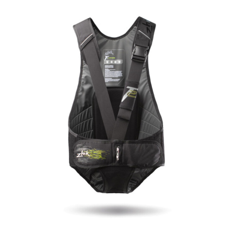 Zhik T2 Trapeze Harness Zhik T2 Trapeze Harness