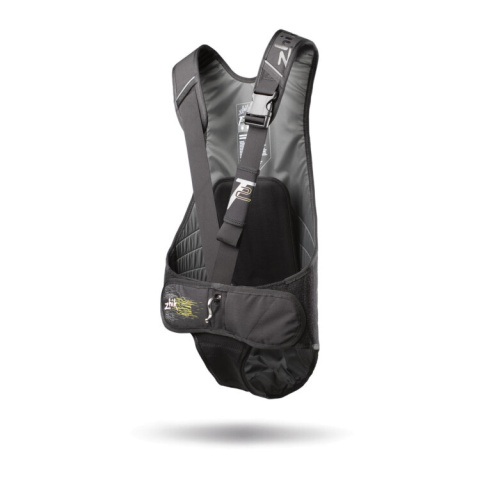 Zhik T2 Trapeze Harness Zhik T2 Trapeze Harness