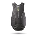 Zhik T2 Trapeze Harness Zhik T2 Trapeze Harness