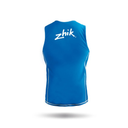 Zhik Vest