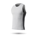Zhik Spandex Vest Zhik Spandex Vest