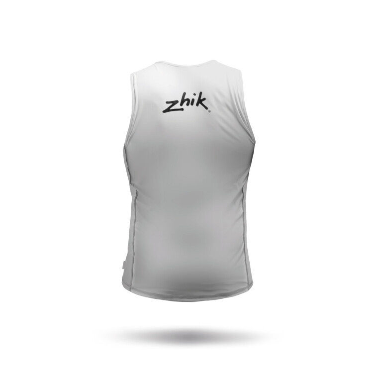Zhik Spandex Vest Zhik Spandex Vest