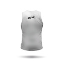 Zhik Vest