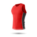 Zhik Spandex Vest Zhik Spandex Vest