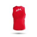 Zhik Spandex Vest Zhik Spandex Vest