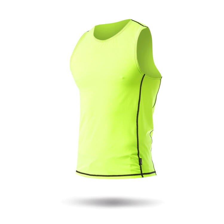 Zhik Spandex Vest Zhik Spandex Vest