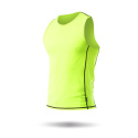 Zhik Spandex Vest Zhik Spandex Vest