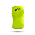 Zhik Spandex Vest Zhik Spandex Vest