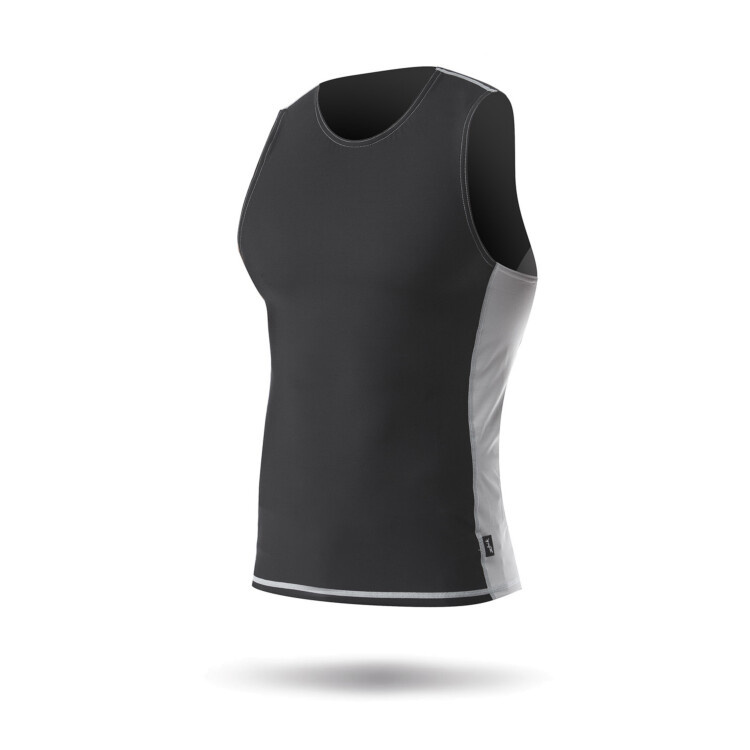 Zhik Spandex Vest Zhik Spandex Vest