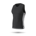 Zhik Spandex Vest Zhik Spandex Vest