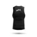 Zhik Vest