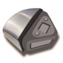 Blacksmith Tactick Laser Mount Blacksmith Tactick Laser Mount