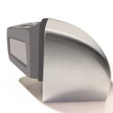 Blacksmith Tactick Laser Mount Blacksmith Tactick Laser Mount