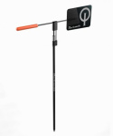 Optipro blacksmith wimpel optimist crazy kids Optipro blacksmith wimpel optimist crazy kids
