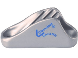 ClamCleat Knaga CL222 racing mini