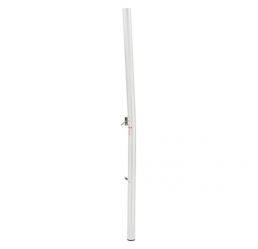 Devoti ILCA 4 Lower Mast Devoti ILCA 4 Lower Mast