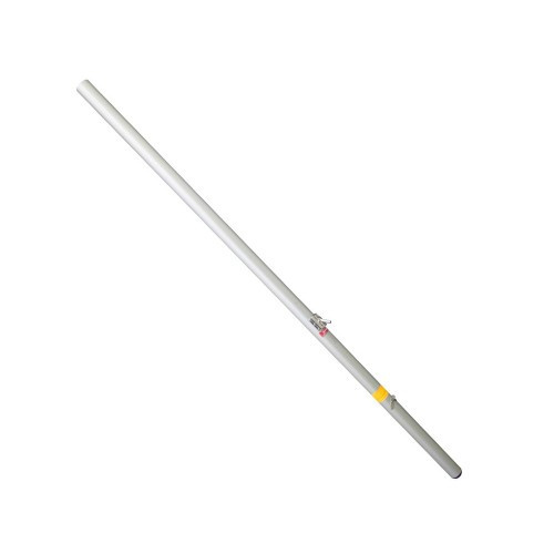Devoti ILCA 6 Lower Mast Devoti ILCA 6 Lower Mast
