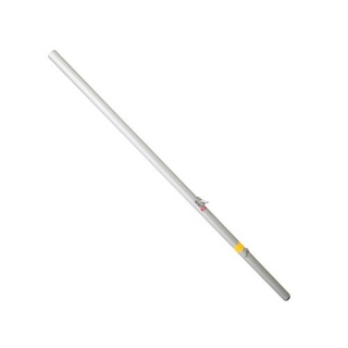 Devoti ILCA 6 Lower Mast