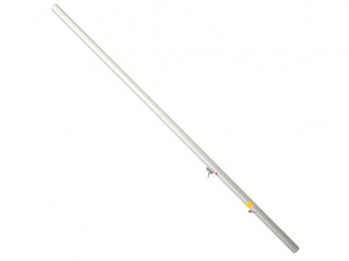 Devoti ILCA 7 Lower Mast