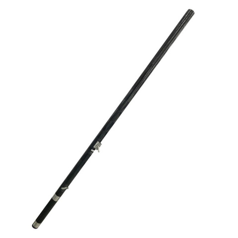 Devoti Carbon Mast Column ILCA 6 Devoti Carbon Mast Column ILCA 6