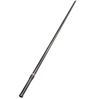 Devoti ILCA carbon Top Section Devoti ILCA carbon Top Section