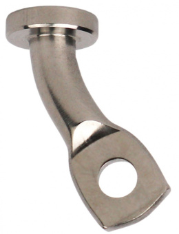 Devoti vang curved key