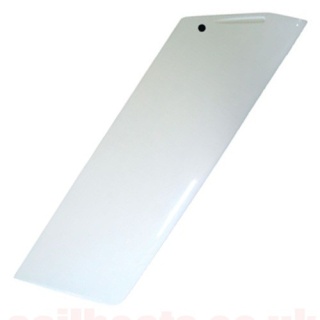 ILCA Centerboard