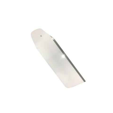 Devoti ILCA Rudder Blade