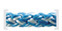 Gottifredi Lina żeglarsk Airswift 6,5mm Gottifredi Lina żeglarsk Airswift 6,5mm