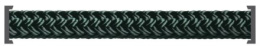 Gottifredi Maxidock Rope 24mm