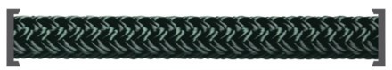 Gottifredi Maxidock Rope 24mm