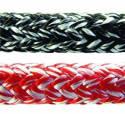 gottifredi mafioli powersprint 78 4mm gottifredi mafioli powersprint 78 4mm