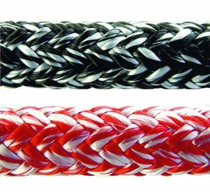 gottifredi mafioli powersprint 78 4mm gottifredi mafioli powersprint 78 4mm
