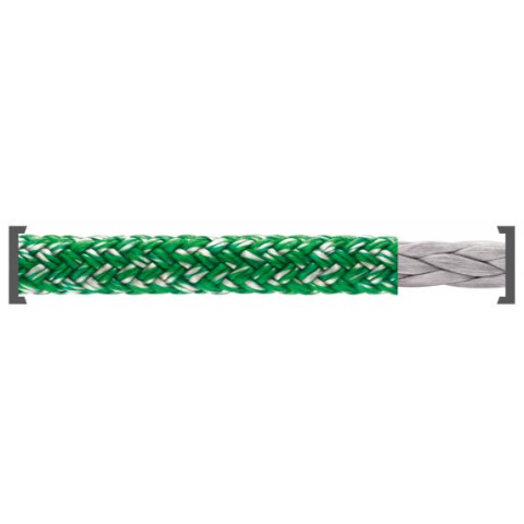 Gottifredi Lina Powersprint 78 8mm Gottifredi Lina Powersprint 78 8mm