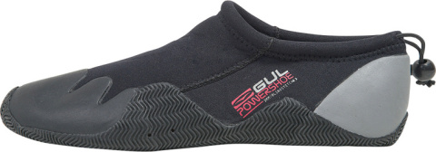 Gul Buty JNR Power Slipper