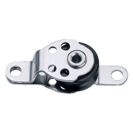 Harken Blok 16mm ležící