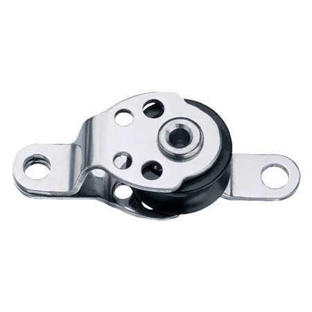 Harken Blok 16mm leżący